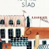 Kat in de stad | 9789025778668 Kat in de stad | 9789025778668