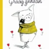 Graag gedaan | 9789044837469 Graag gedaan | 9789044837469