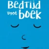 Bedtijd voor boek | 9789403731537