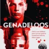 Genadeloos | 9789021065120