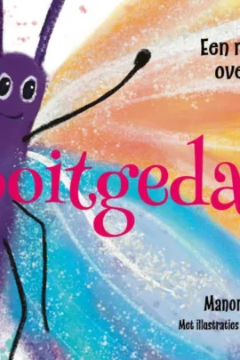 Nooit Gedacht