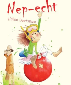 Nep-echt