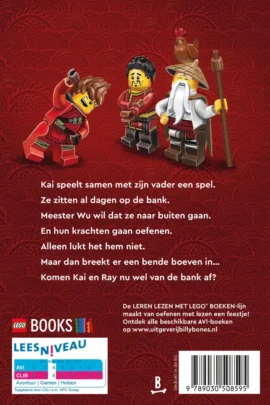 In de aanval! | 9789030508595 In de aanval! | 9789030508595