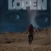 Doorlopen | 9789492117618