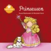 Prinsessen | 9789044811711