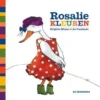 Rosalie kleuren | 9789058389237