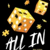 All In, Book 3 | 9781786542380 All In, Book 3 | 9781786542380