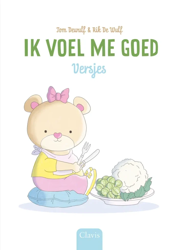 Versjes