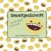 SmoeltjesSchrift | 9789491687297