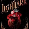 Lightlark (The Lightlark Saga Book 1) | 9781416995562 Lightlark (The Lightlark Saga Book 1) | 9781416995562
