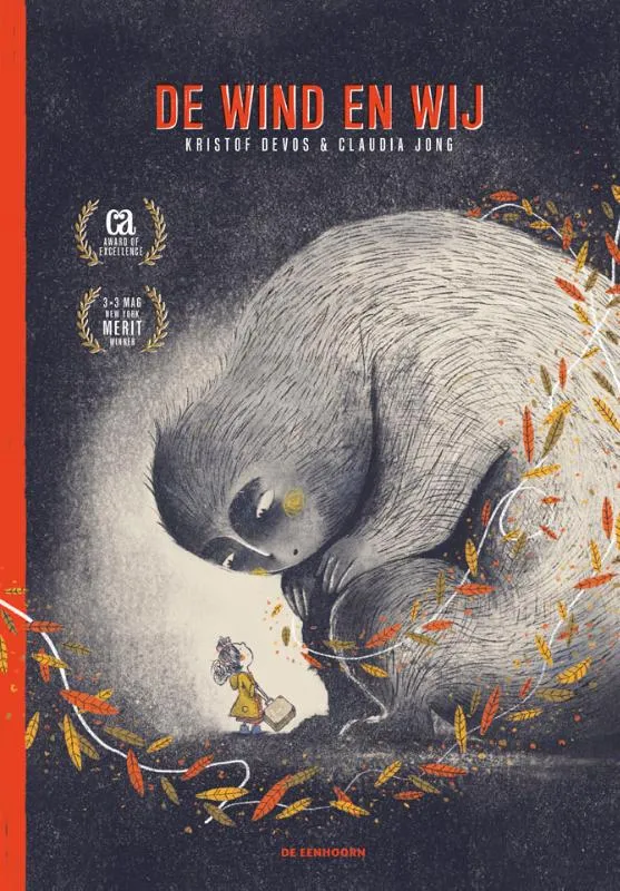 heruitgave | 9789462917859 heruitgave