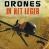 Drones in het leger | 9789463411042 Drones in het leger | 9789463411042
