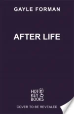 After Life | 9781472207845