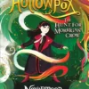 Hollowpox The Hunt for Morrigan Crow | 9781510107618