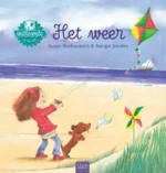 Het weer | 9789044829938