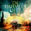 De duivelsdief | 9789022594100