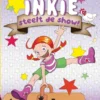 Inkie steelt de show | 9789048716609