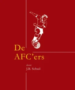 De AFC'ers