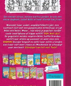 Kleureneditie | 9789026129582 Kleureneditie | 9789026129582