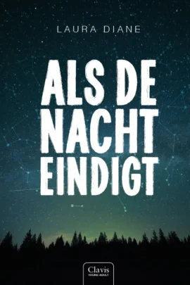 Als de nacht eindigt