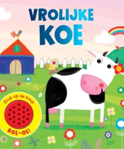 1-geluidboek
