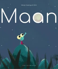 Maan