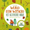 Word een wiskid | 9789036645188