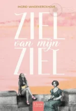 Ziel van mijn ziel | 9789044855838 Ziel van mijn ziel | 9789044855838