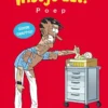 Wist je dat? – Poep | 9789402719635 Wist je dat? – Poep | 9789402719635