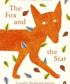 The Fox and the Star