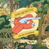 Dino detective | 9789492986504