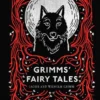 Grimms' Fairy Tales | 9780241623909