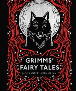 Grimms' Fairy Tales