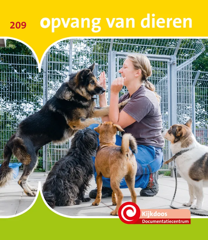 Rapunsel kinderboeken |