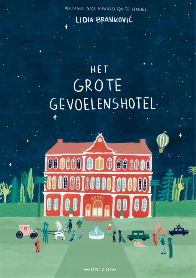 Rapunsel kinderboeken |