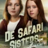 De geesten van Sanddom Castle | 9789493381742 De geesten van Sanddom Castle | 9789493381742