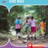 Het bos | 9789463418270