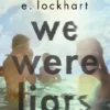 We Were Liars | 9780385742894