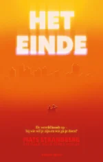 Het einde | 9789493366473