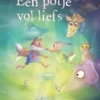 Een potje vol liefs | 9789025875428
