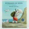 Benjamin de beer | 9789082470178 Benjamin de beer | 9789082470178