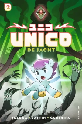 Unico 2