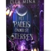 Het Paleis onder de Sterren | 9789493366893