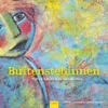 Buitenstebinnen | 9789060389409
