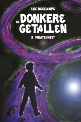 Piratennest
