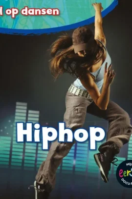 Hiphop