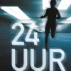 24 uur | 9781526646194 24 uur | 9781526646194