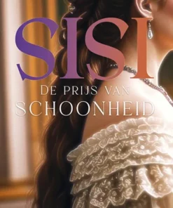 Sisi