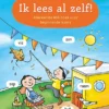 Ik lees al zelf! | 9789044836363 Ik lees al zelf! | 9789044836363