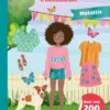 Vriendinnen | 9789403236926 Vriendinnen | 9789403236926